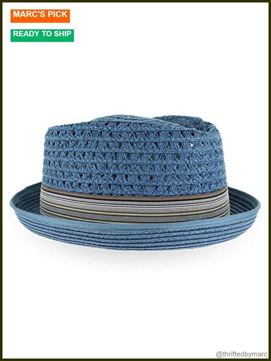 Hats